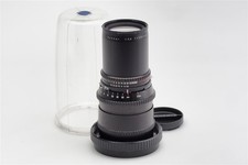Carl Zeiss Pour Hasselblad 500