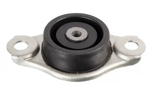 Support moteur inférieur