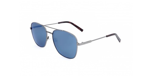 Lunettes soleil polaroid - soleil,