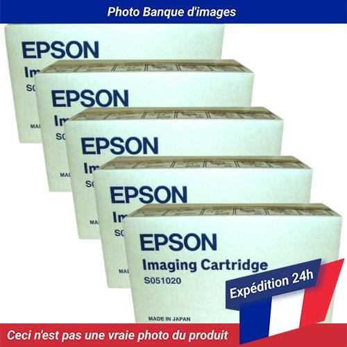 Epson epl 3000 - epson, epl-3000