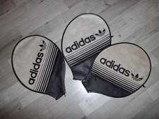 Lot housses adidas - lot,