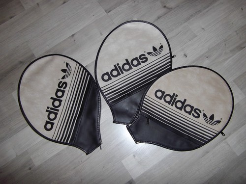 Lot housses adidas pour - adidas,