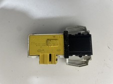 CANDY Sécurité de porte DM