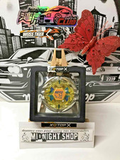 Beyblade metal bb35 Flame Sagittario top gyro collection cadeaux déco spinner