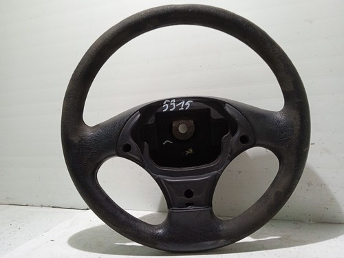 9617706477 volant 2304463 - volant,