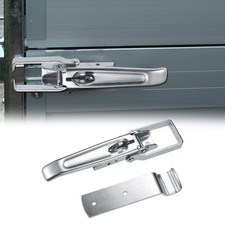 Ascenseur Portail Tirez