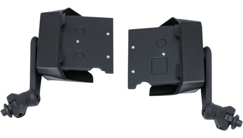 Kuryakyn 6759 supports - kuryakyn, de