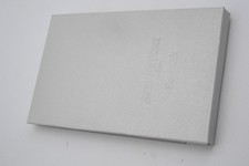 Audemars piguet Royal Oak 40