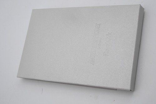 Audemars piguet royal oak - audemars,