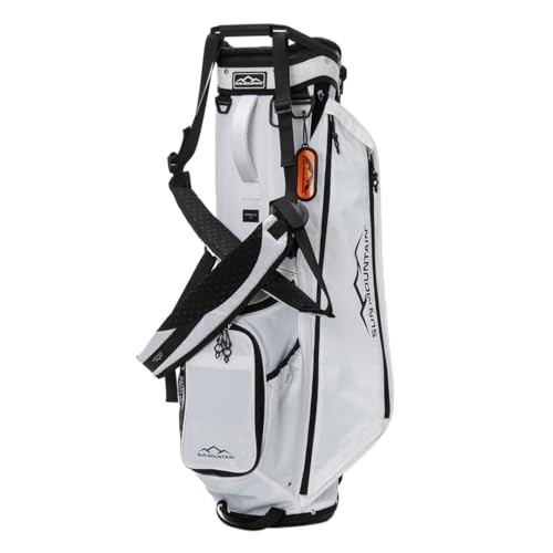 Sun mountain golf homme - sun,