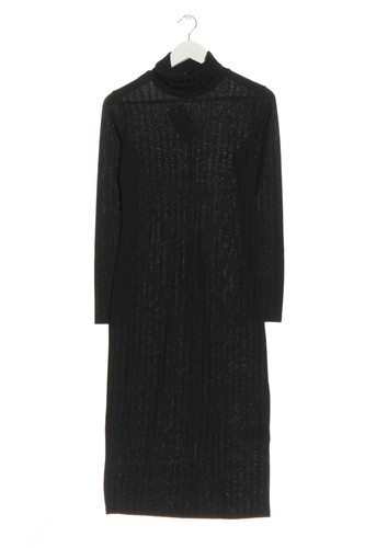 Robe maille tricotées - h&m,