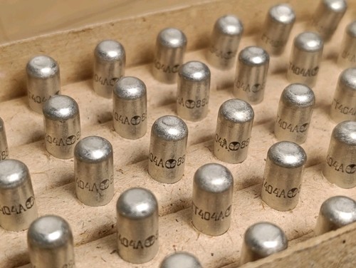 10x germanium transistor npn - germanium,