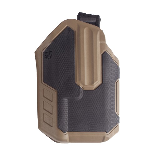 Blackhawk omnivore multi fit - omnivore, multi-fit