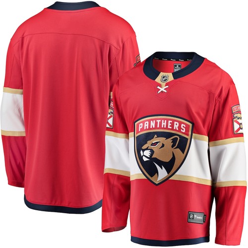 Maillot nhl fanatics - fanatics, hockey