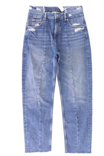 Pull bear straight - pull&bear, jeans