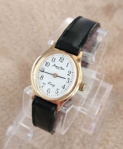 Montre femme jacques ryter - femme,