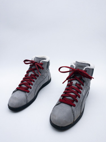 Puma first round - first, femme