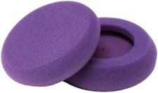 YAXI pour KOSS PORTA PRO