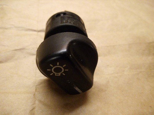 Interrupteur volvo 740 - volvo, 760