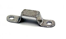 Support De Thermostat Pour Go