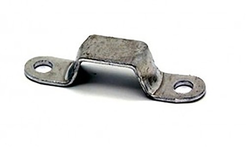 Support thermostat pour go - pour,