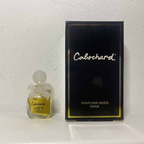 Miniature parfum collection - miniature,