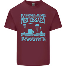 À Ceux Du Régiment De