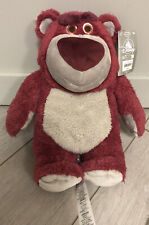 Peluche / Plush / Plüsch /