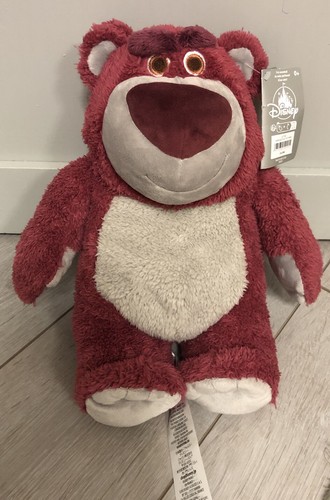 Peluche plush plüsch - peluche,