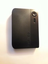 Détecteur radar coyote S