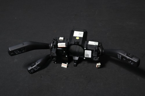 Passat levier de - b7,