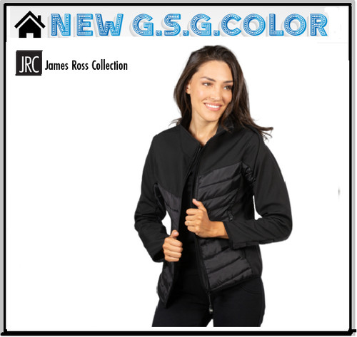 Jrc veste femme - jrc,