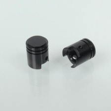 Bouchon de valve Bike It