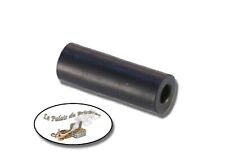 Bouchon de retour dernier injecteur Ø int. 3,2 mm