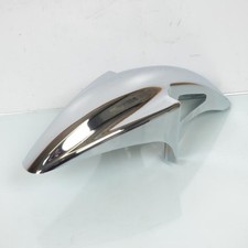 Garde boue avant racing