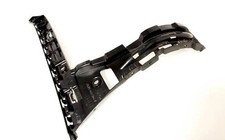 MERCEDES-BENZ C Cabrio A205