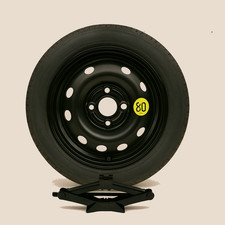 Set 💥 Dacia Printemps 15”