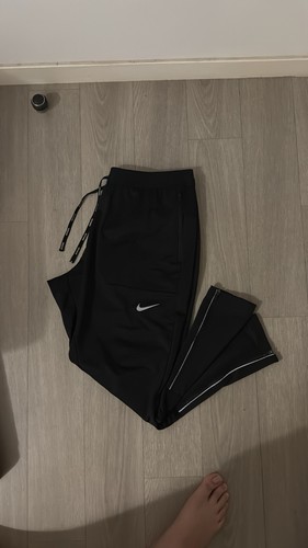 Nike running phenom elite - running,