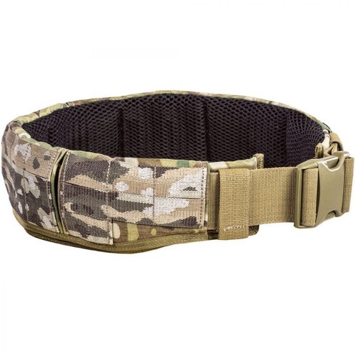 Ceinture guerrière tasmanian - ceinture,