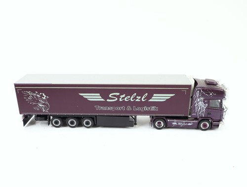 Voiture miniature herpa - miniature,