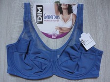 SOUTIEN GORGE DIM *NEUF*