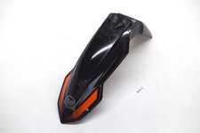 KTM 690 Smc R 2019-2024