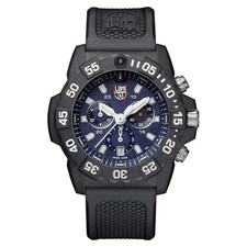Montre Luminox Pour Homme