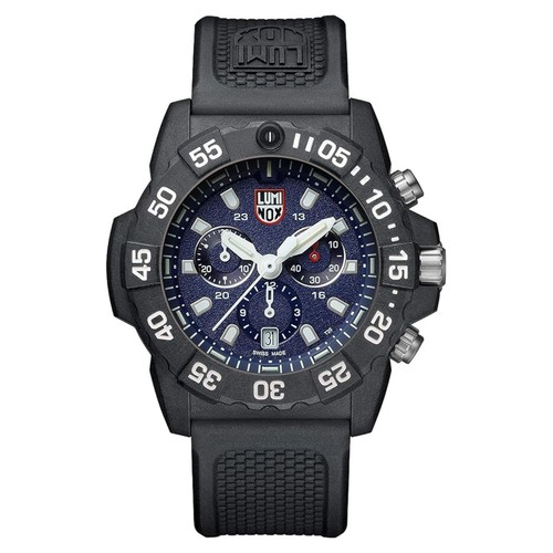 Montre luminox pour homme - montre,