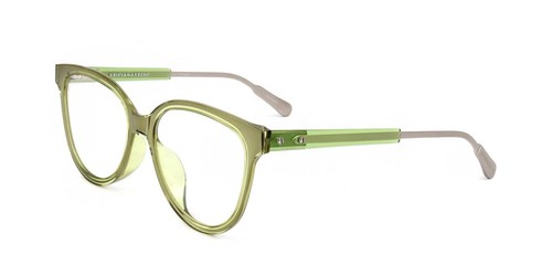 Lunettes vue kris - lunettes, van
