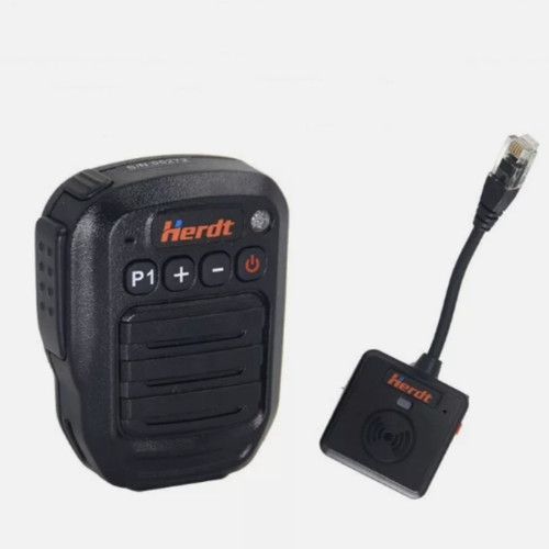Bluetooth microphone ptt - bluetooth,