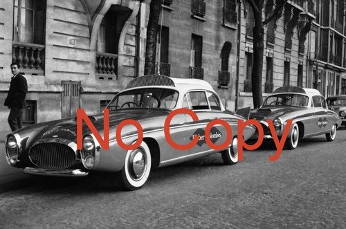 Delahaye publicitaires - delahaye,
