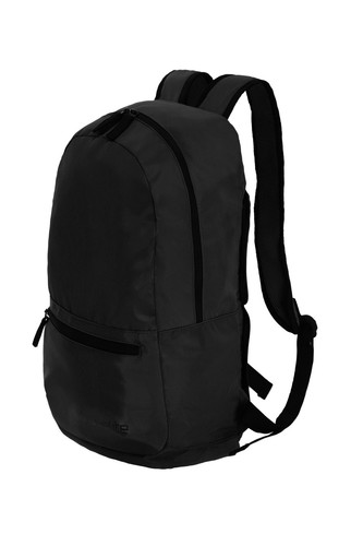 Accessoires sac dos pliant - accessoires,