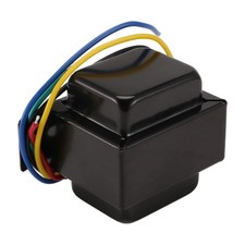 1 PièCes Amplificateur de