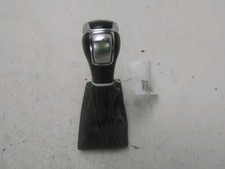 SOUFFLET LEVIER DE VITESSES Audi Q3 (F3B) SUV 2.0 35 TDI 16V (DTSB) 2022